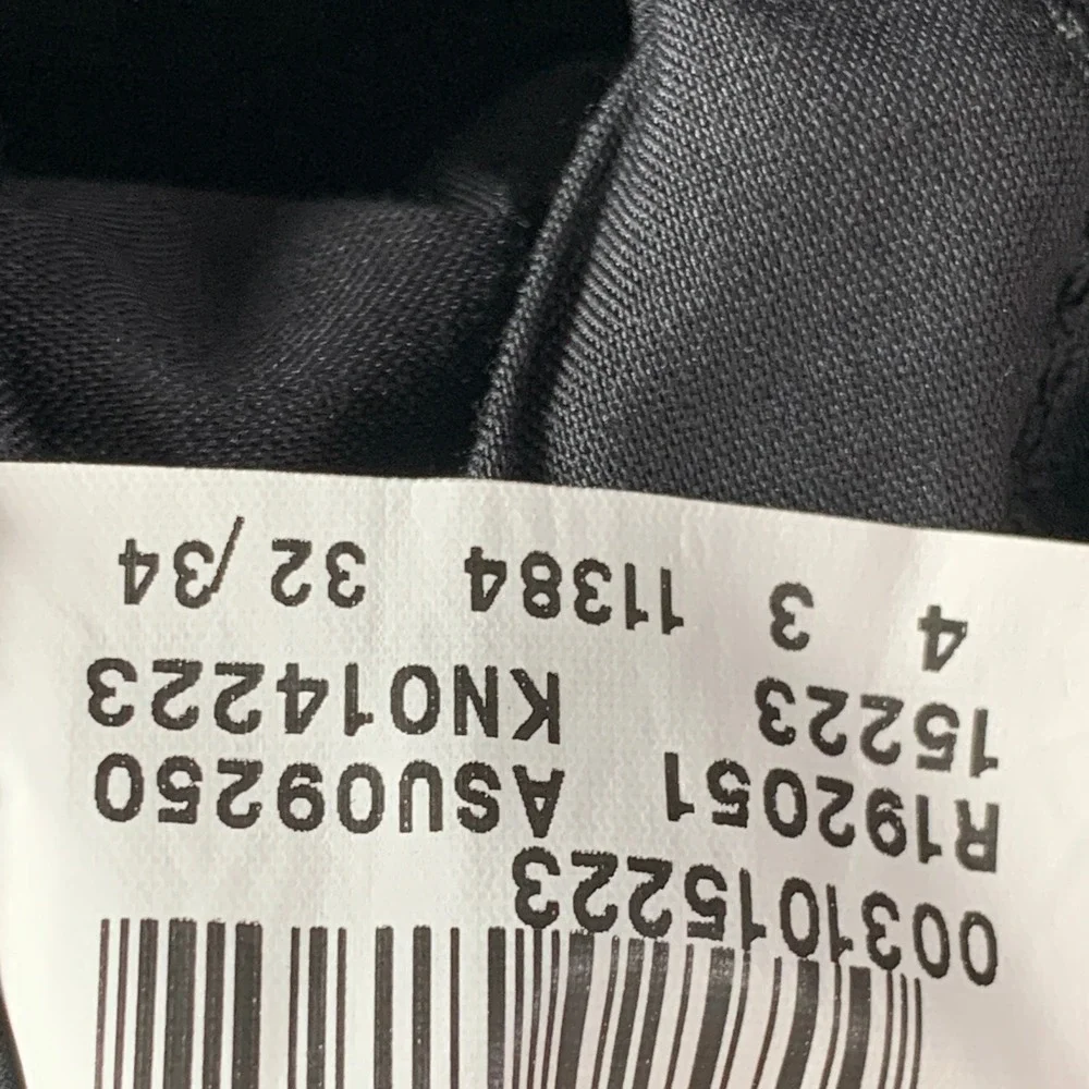 34 Heritage new **